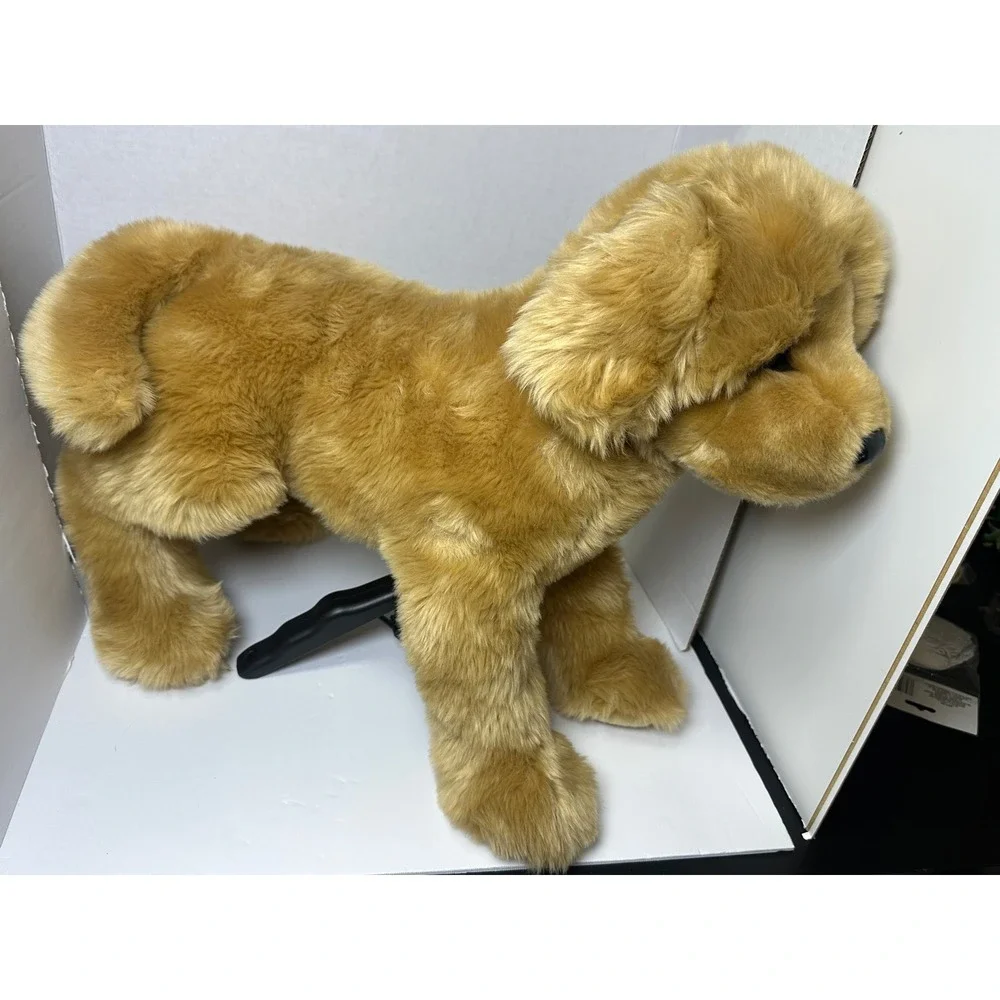 Douglas Cuddle Toy douglas cuddle